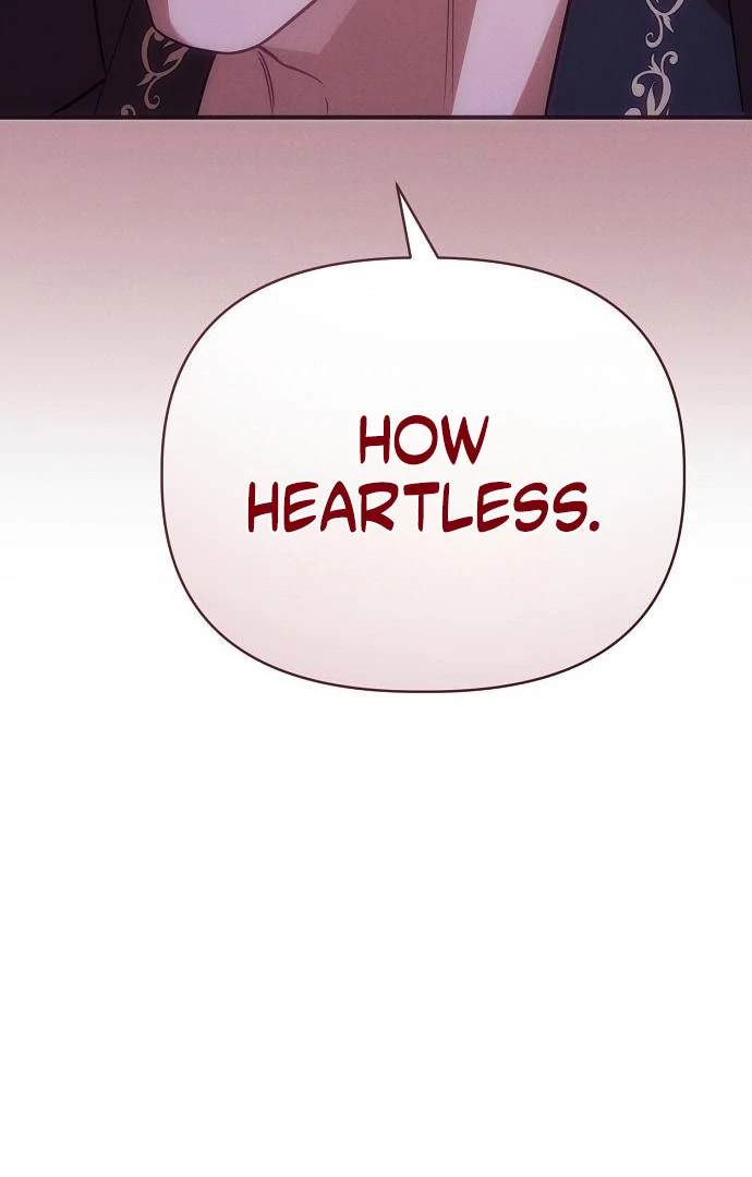 When Arrogance Fell at My Feet chapter 45 page 75