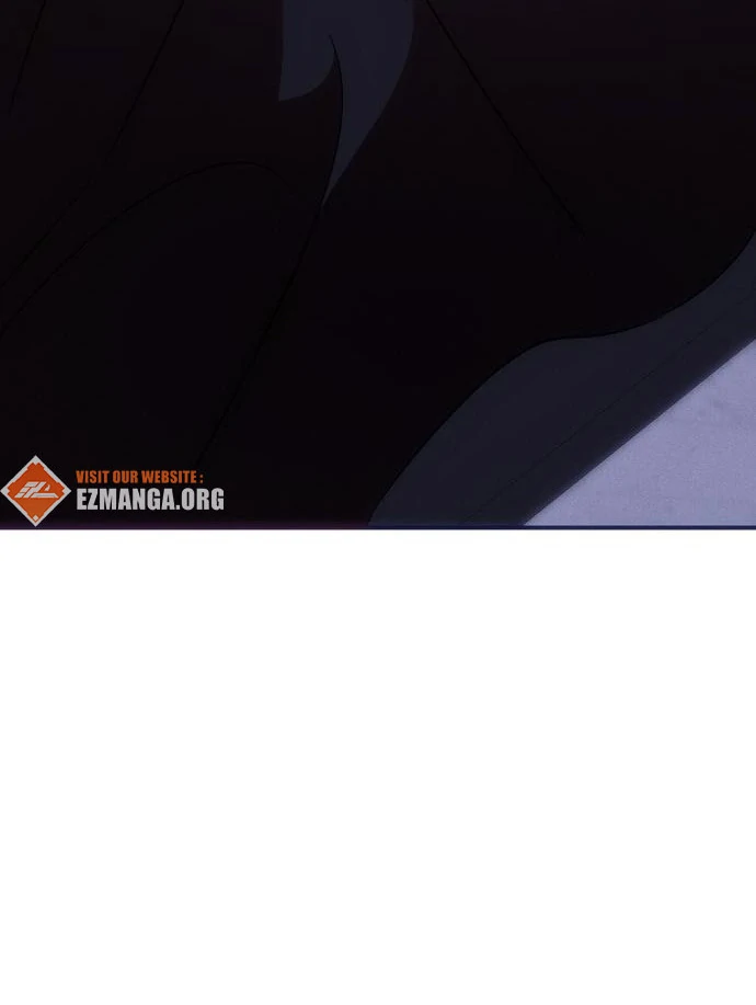 When Arrogance Fell at My Feet chapter 45 page 78