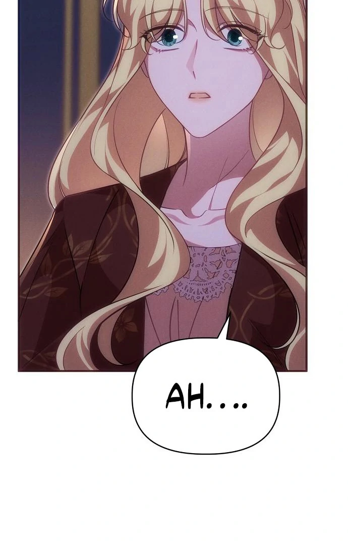When Arrogance Fell at My Feet chapter 45 page 81