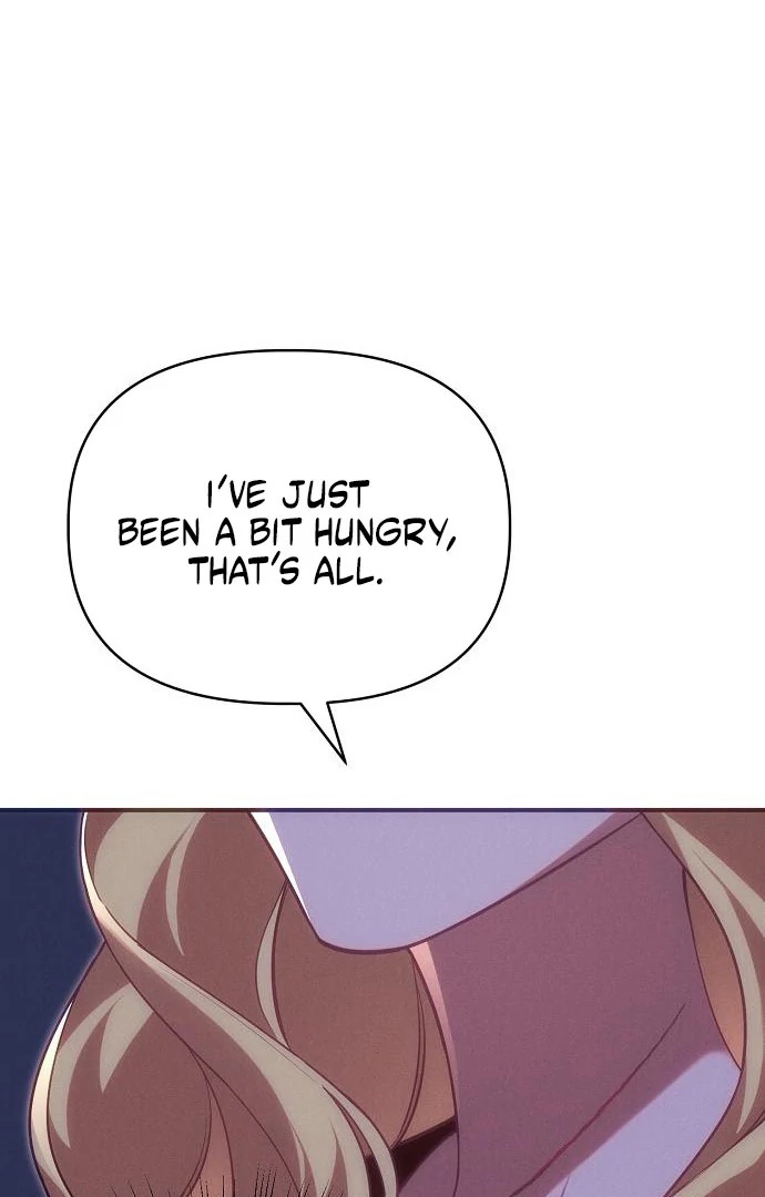 When Arrogance Fell at My Feet chapter 45 page 82