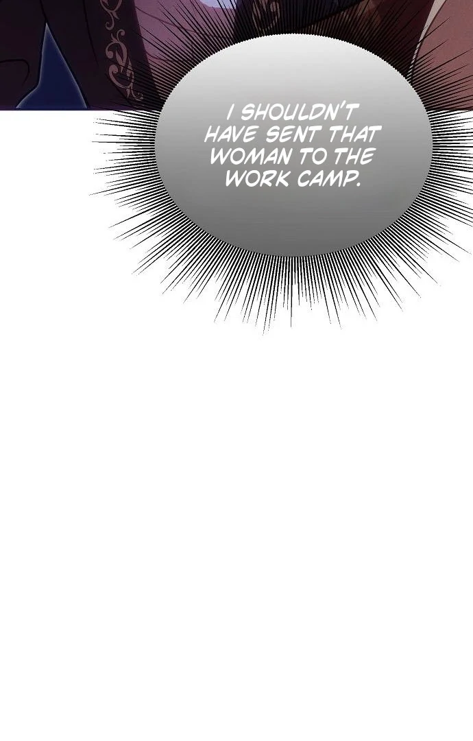 When Arrogance Fell at My Feet chapter 45 page 84