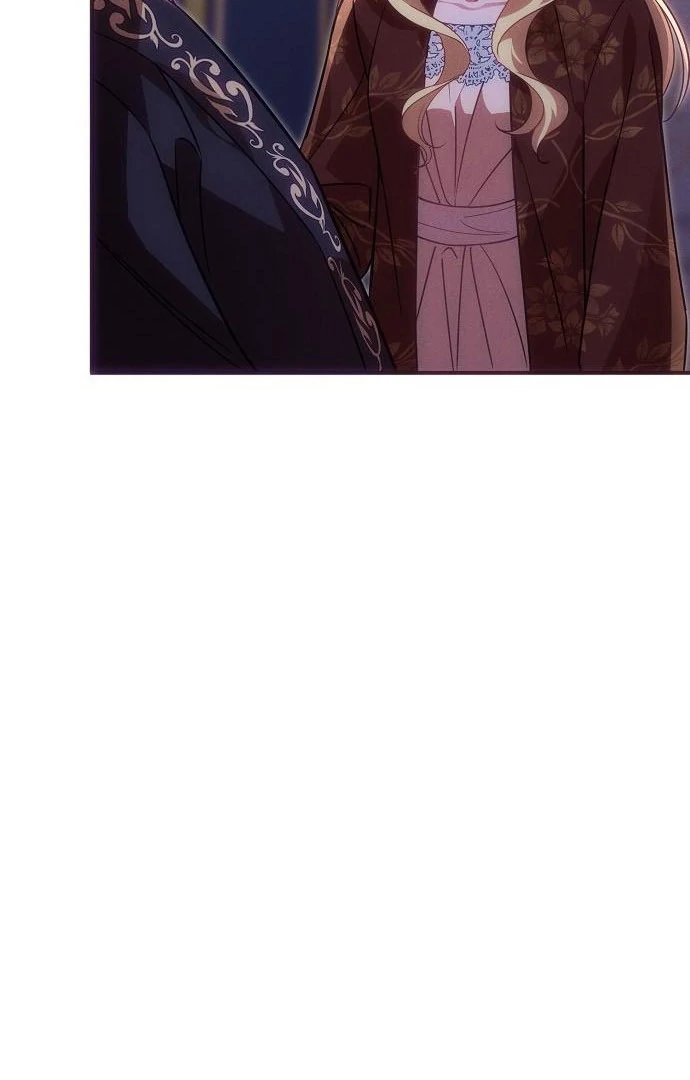 When Arrogance Fell at My Feet chapter 45 page 86