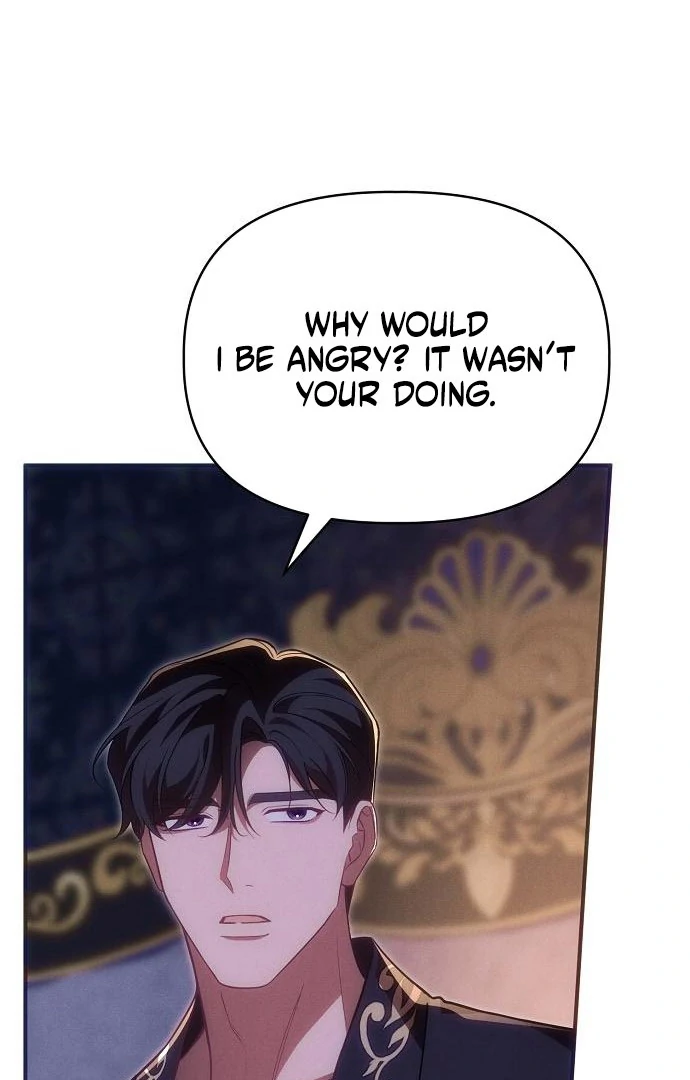 When Arrogance Fell at My Feet chapter 45 page 87
