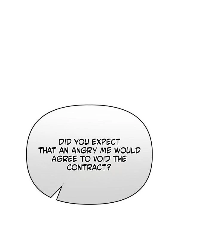 When Arrogance Fell at My Feet chapter 45 page 89