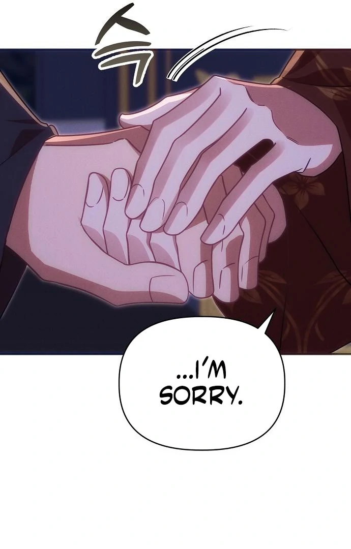When Arrogance Fell at My Feet chapter 45 page 90