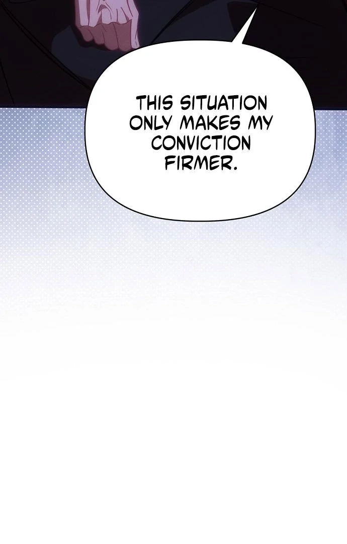 When Arrogance Fell at My Feet chapter 45 page 96