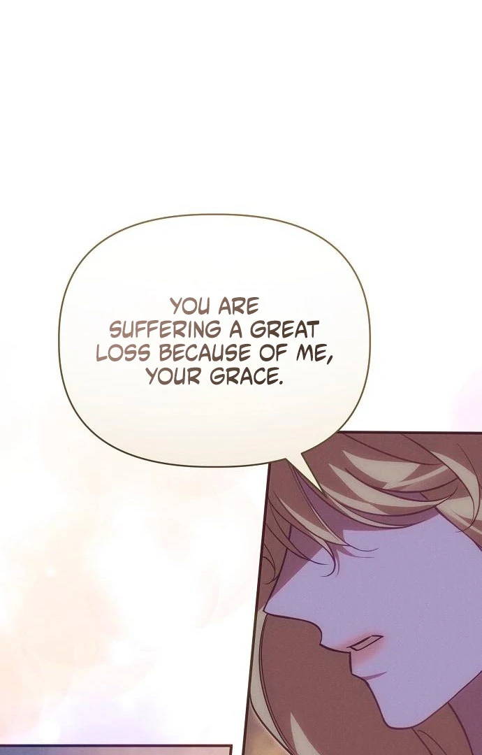 When Arrogance Fell at My Feet chapter 45 page 97