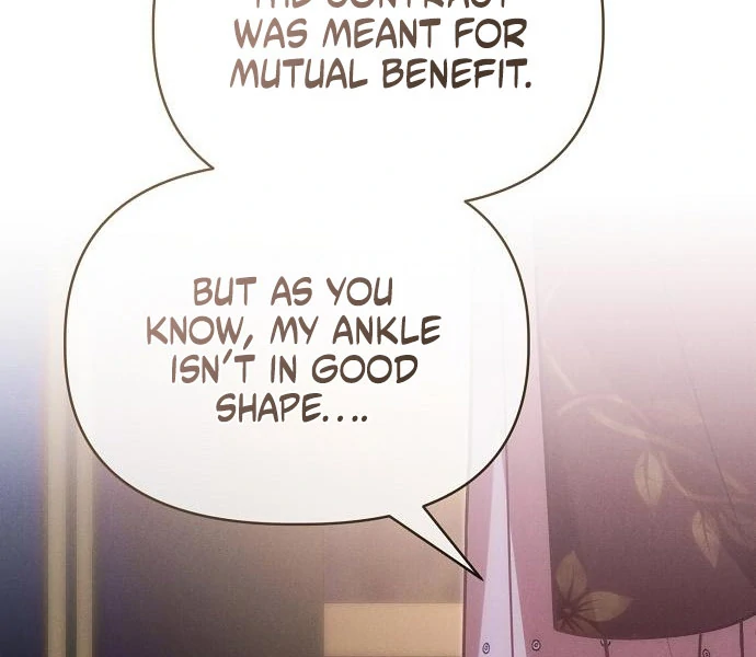 When Arrogance Fell at My Feet chapter 45 page 100