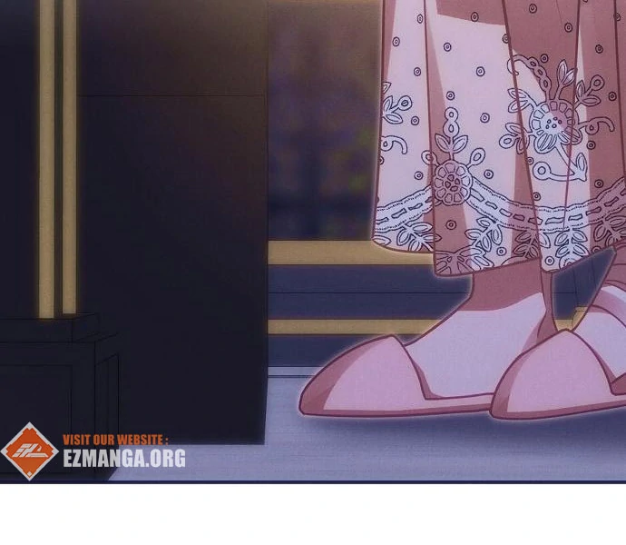 When Arrogance Fell at My Feet chapter 45 page 101