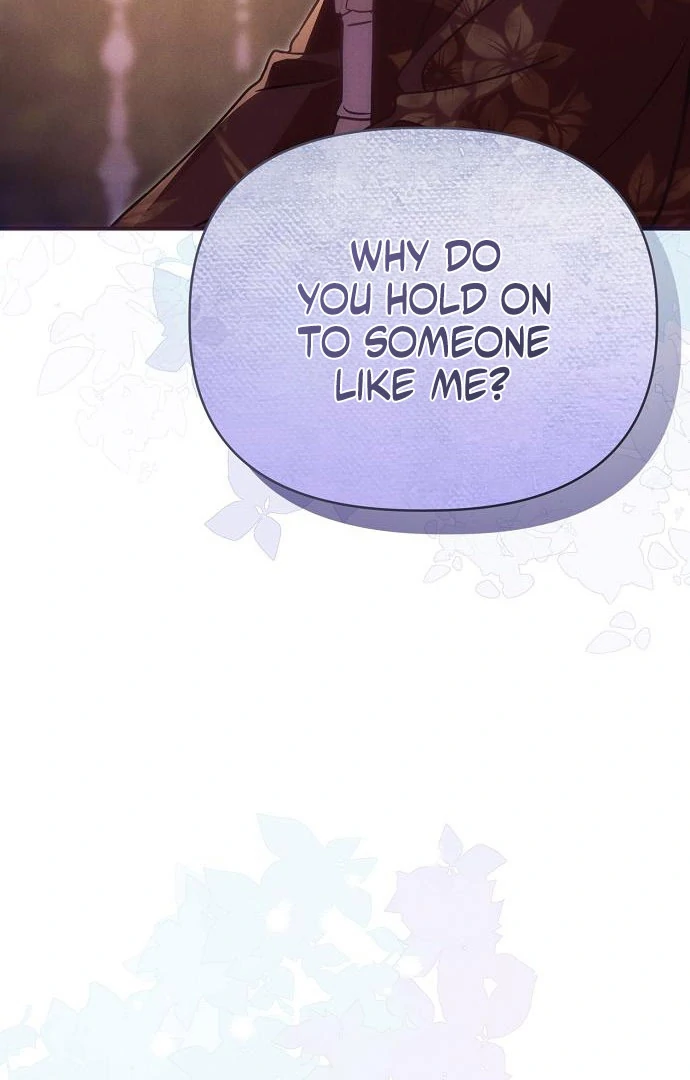 When Arrogance Fell at My Feet chapter 45 page 104