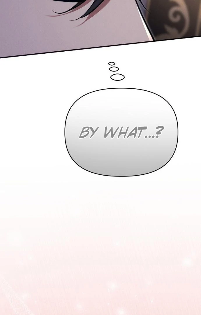 When Arrogance Fell at My Feet chapter 45 page 108