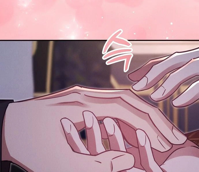 When Arrogance Fell at My Feet chapter 45 page 112