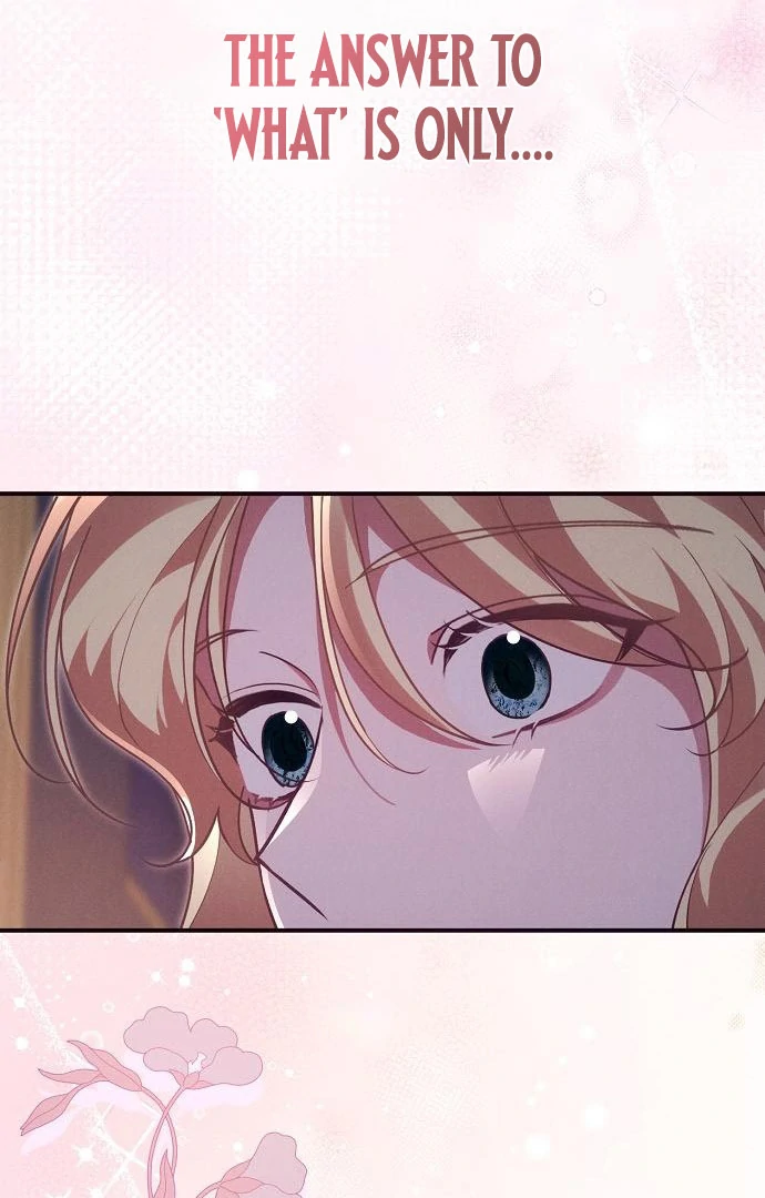 When Arrogance Fell at My Feet chapter 45 page 115