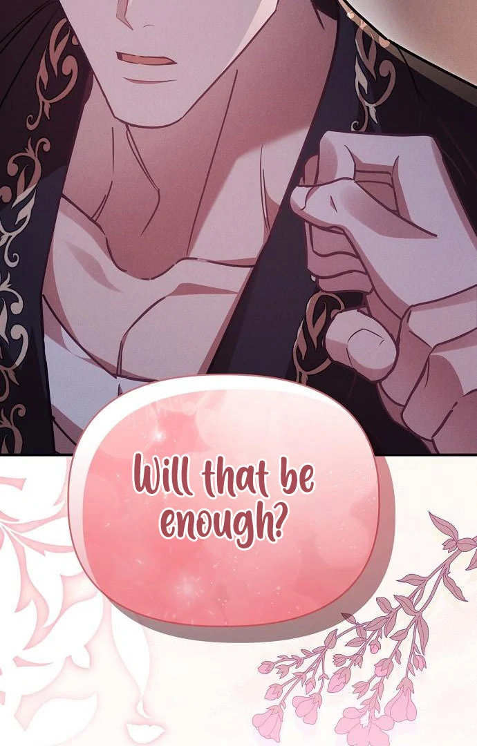 When Arrogance Fell at My Feet chapter 45 page 117