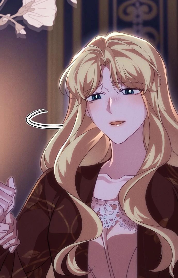 When Arrogance Fell at My Feet chapter 45 page 120