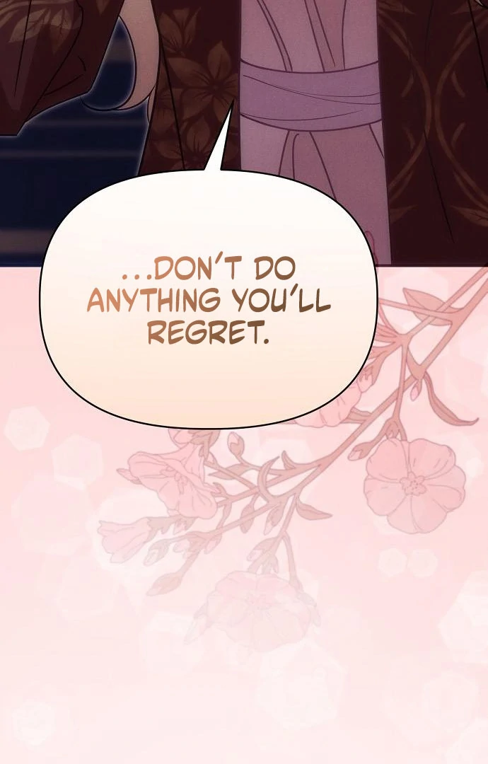 When Arrogance Fell at My Feet chapter 45 page 121