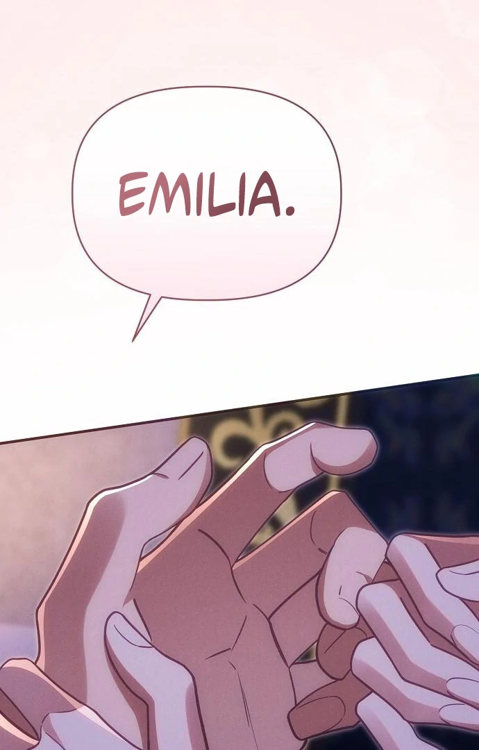 When Arrogance Fell at My Feet chapter 45 page 122