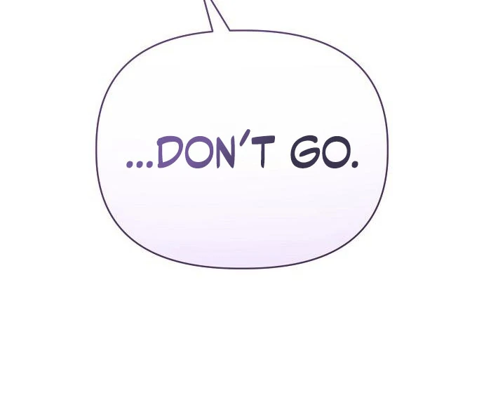 When Arrogance Fell at My Feet chapter 45 page 124
