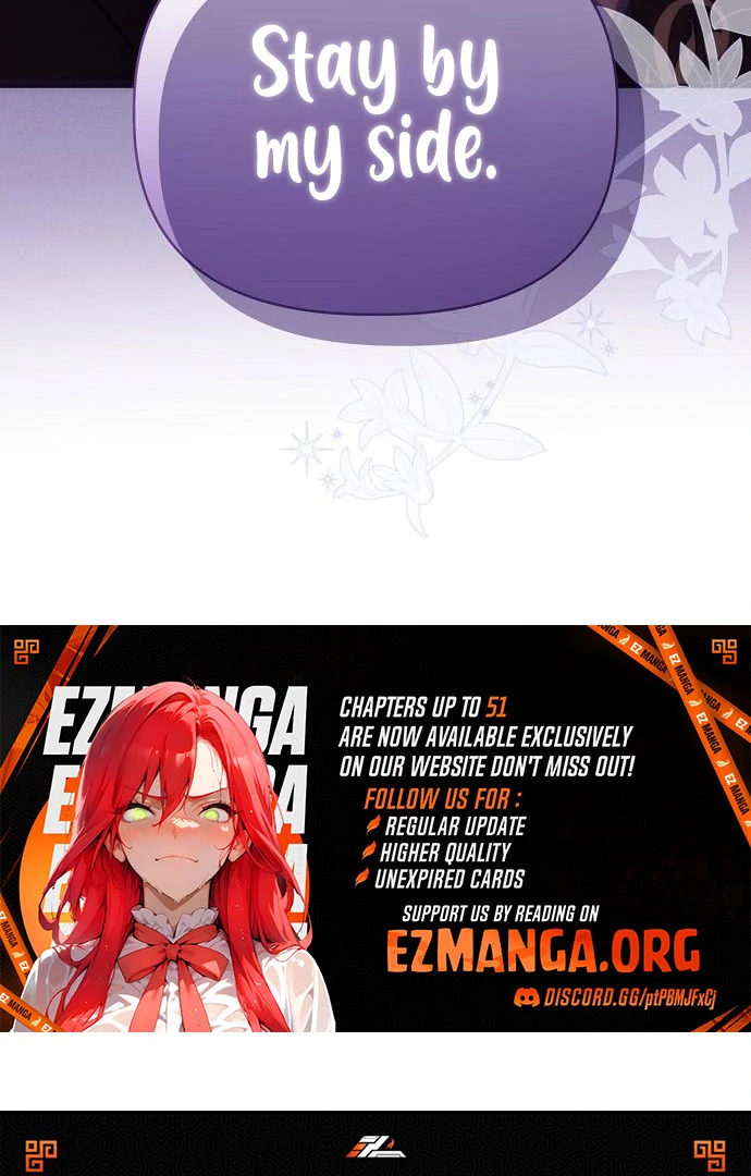 When Arrogance Fell at My Feet chapter 45 page 128