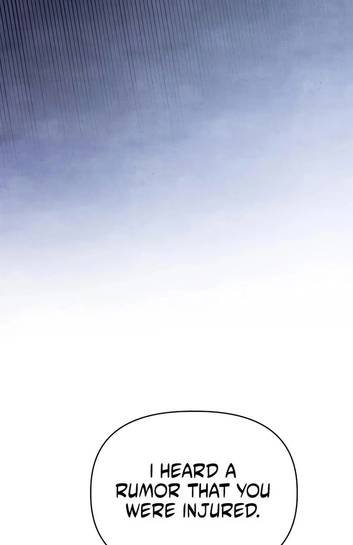 When Arrogance Fell at My Feet chapter 47 page 7