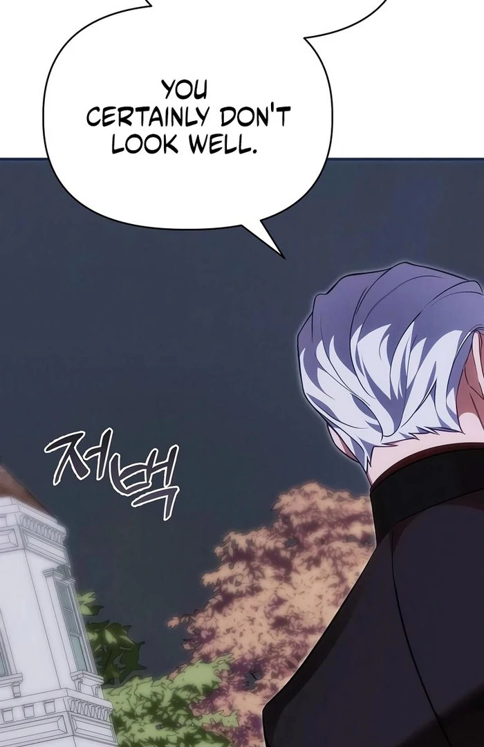 When Arrogance Fell at My Feet chapter 47 page 8
