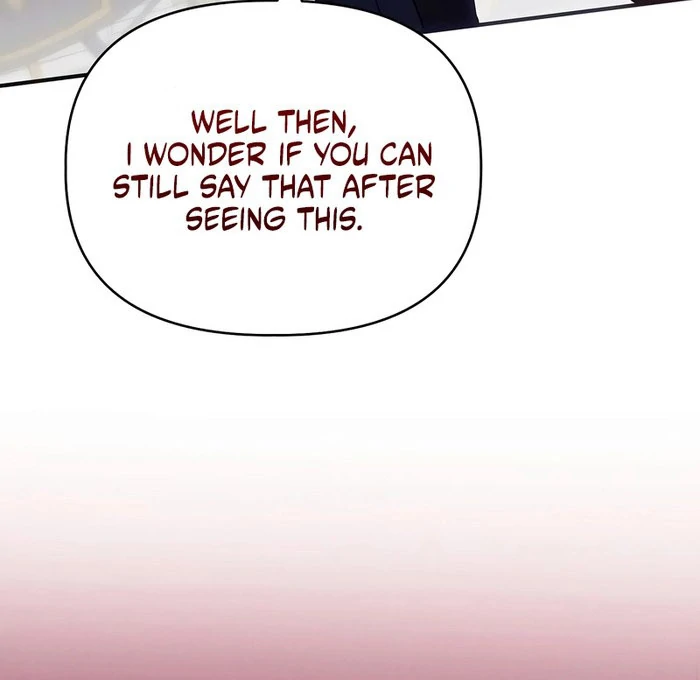 When Arrogance Fell at My Feet chapter 47 page 10