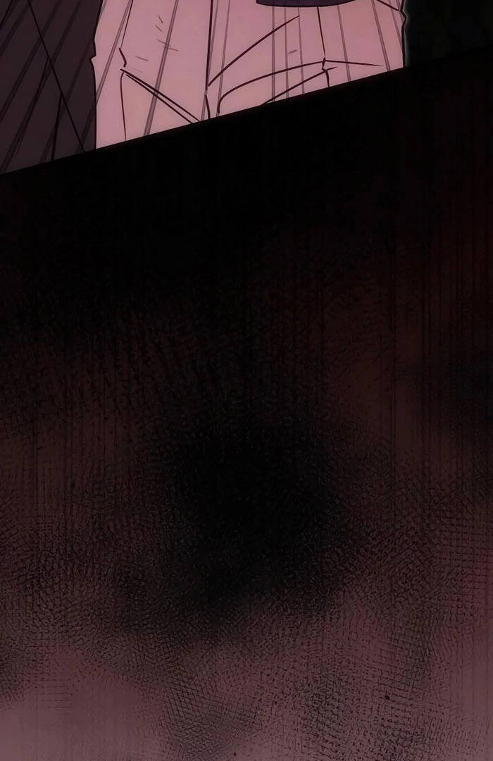 When Arrogance Fell at My Feet chapter 47 page 15