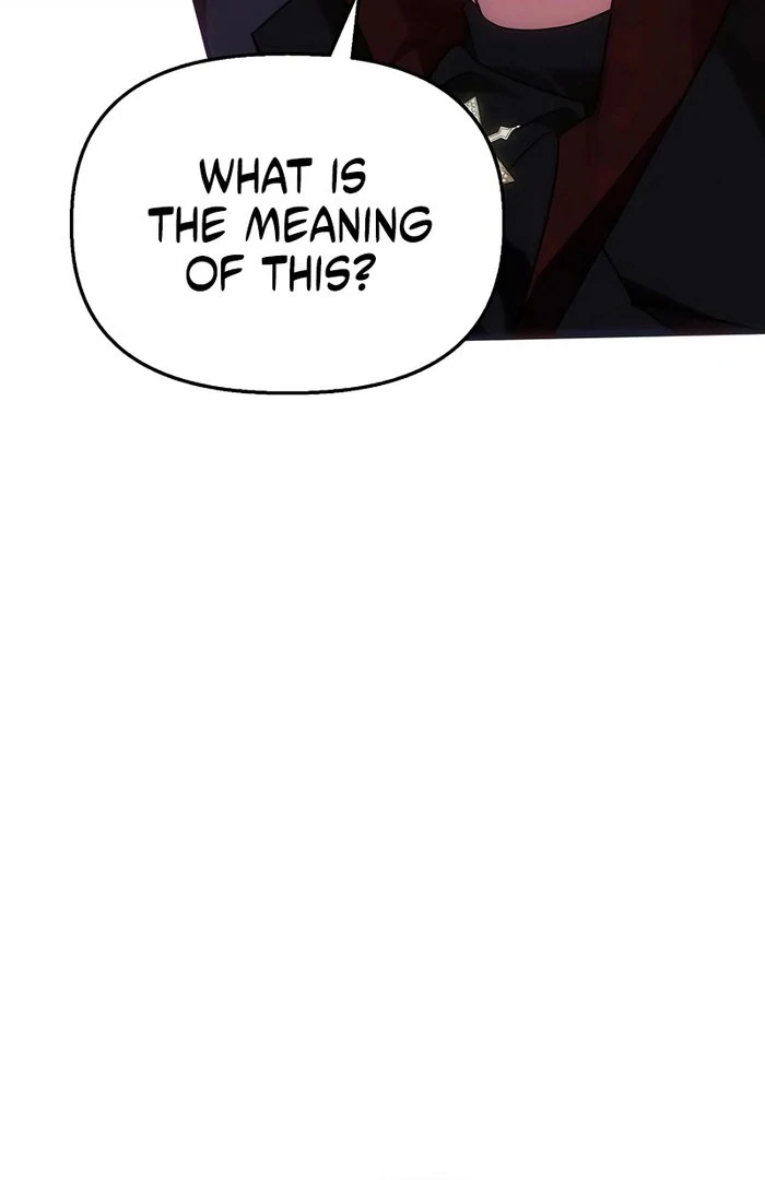When Arrogance Fell at My Feet chapter 47 page 17
