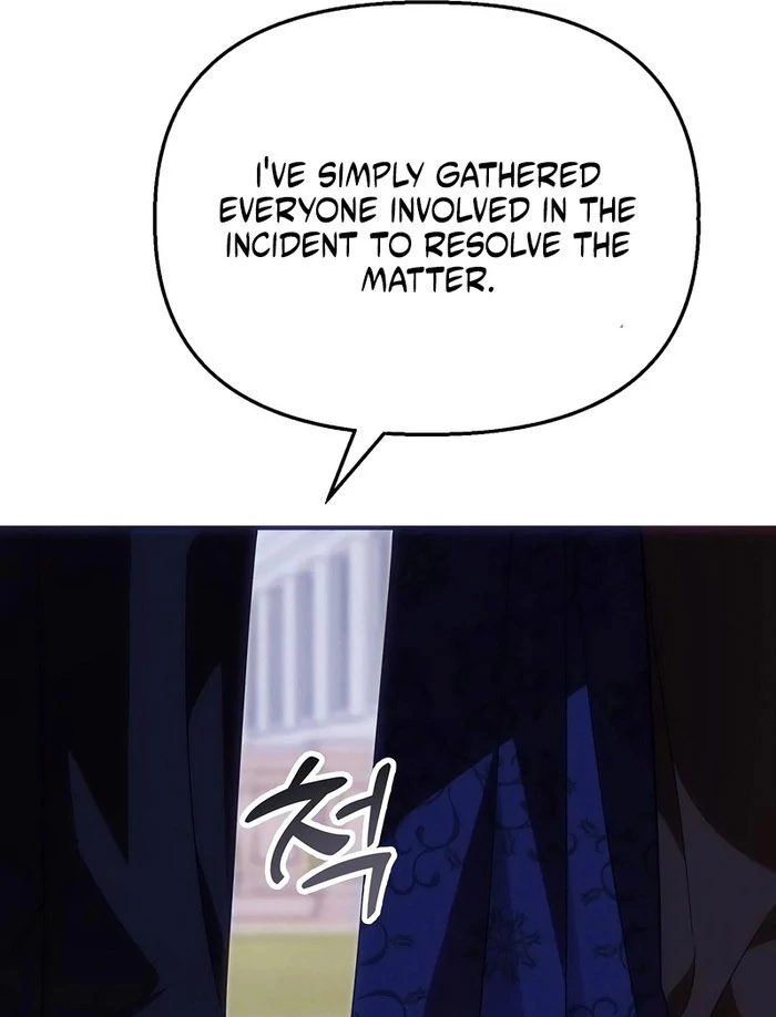 When Arrogance Fell at My Feet chapter 47 page 18