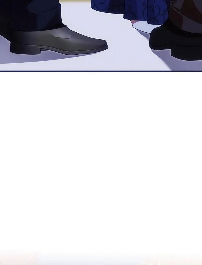 When Arrogance Fell at My Feet chapter 47 page 19