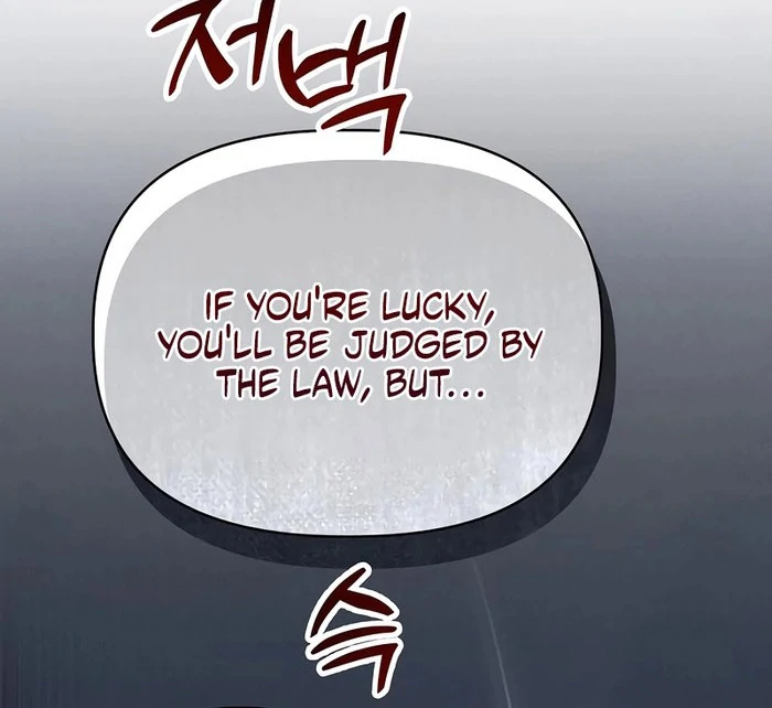 When Arrogance Fell at My Feet chapter 47 page 29