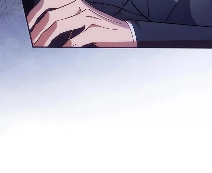 When Arrogance Fell at My Feet chapter 47 page 47