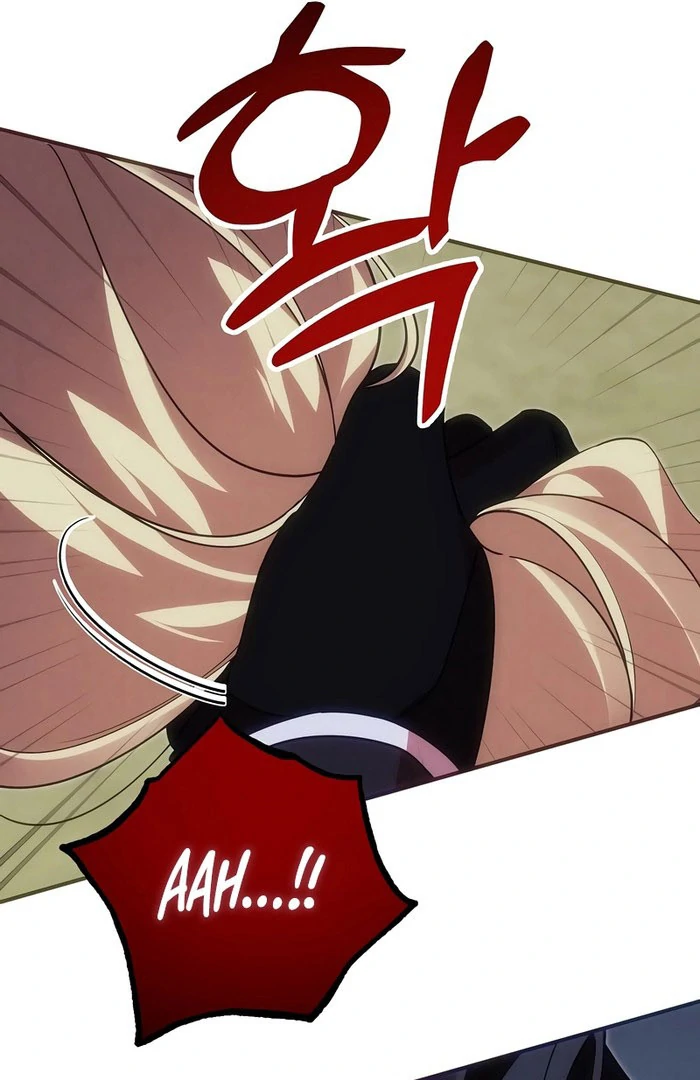 When Arrogance Fell at My Feet chapter 47 page 48