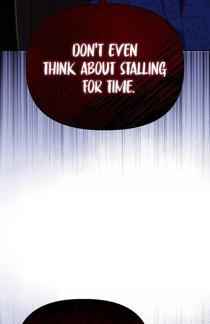 When Arrogance Fell at My Feet chapter 47 page 52