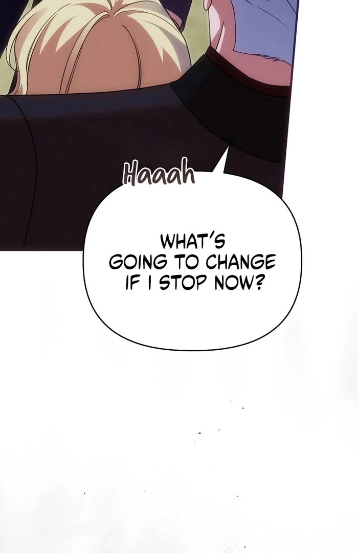 When Arrogance Fell at My Feet chapter 47 page 59