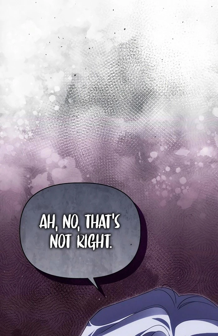 When Arrogance Fell at My Feet chapter 47 page 60