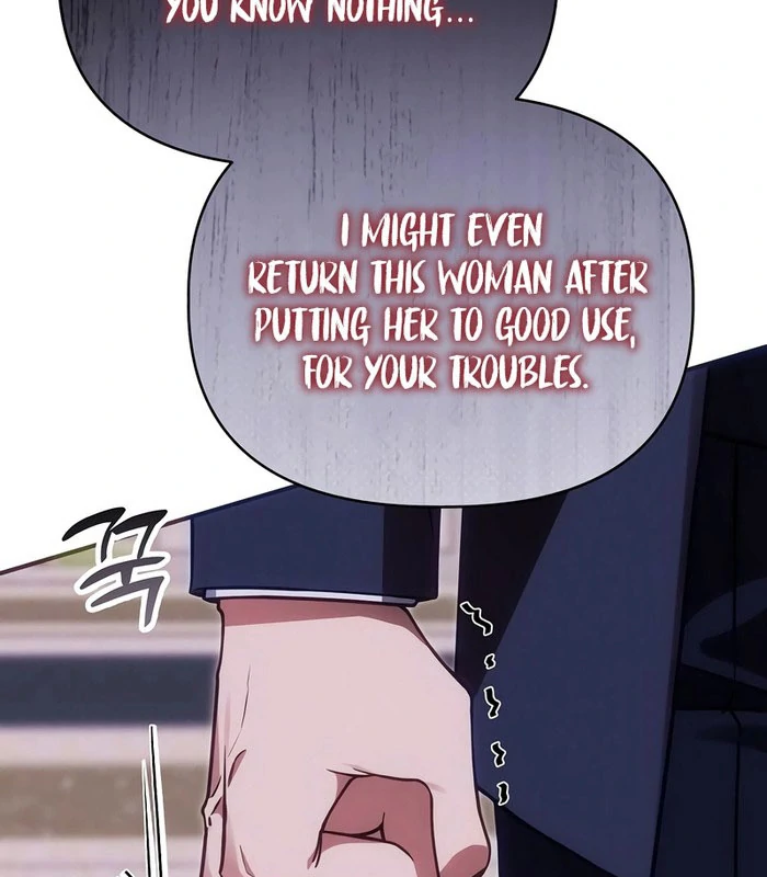 When Arrogance Fell at My Feet chapter 47 page 63