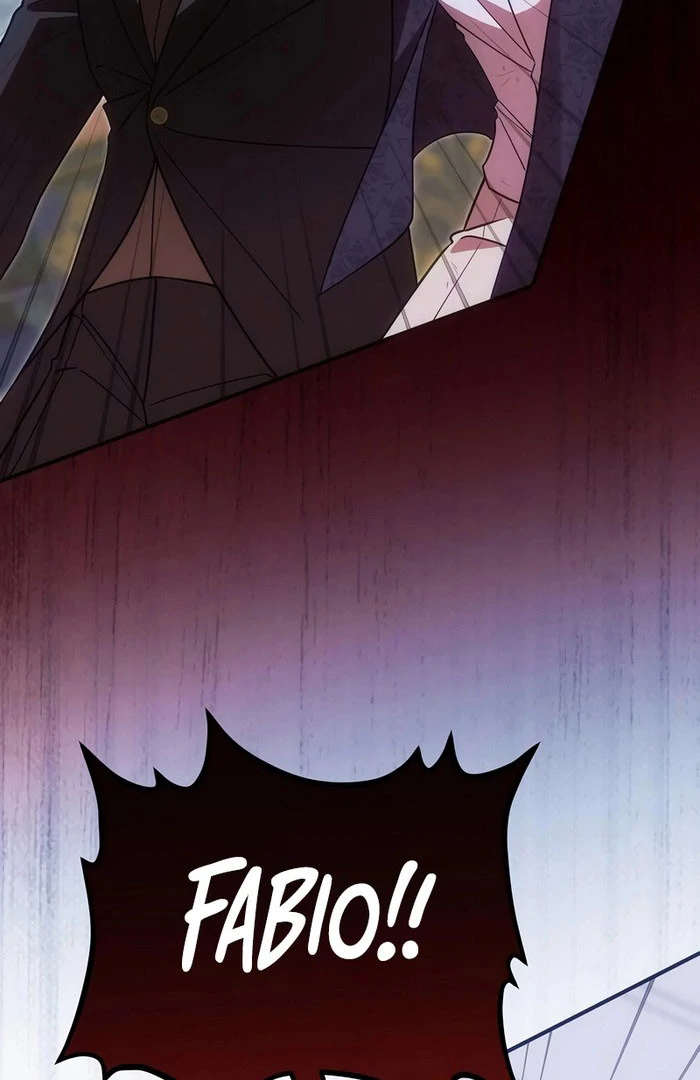 When Arrogance Fell at My Feet chapter 47 page 68