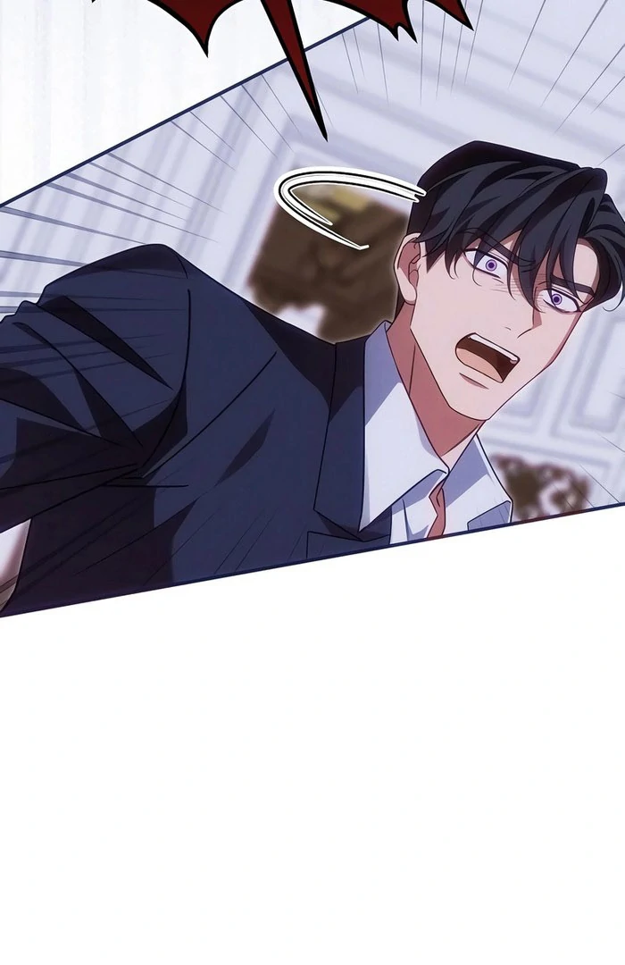 When Arrogance Fell at My Feet chapter 47 page 69