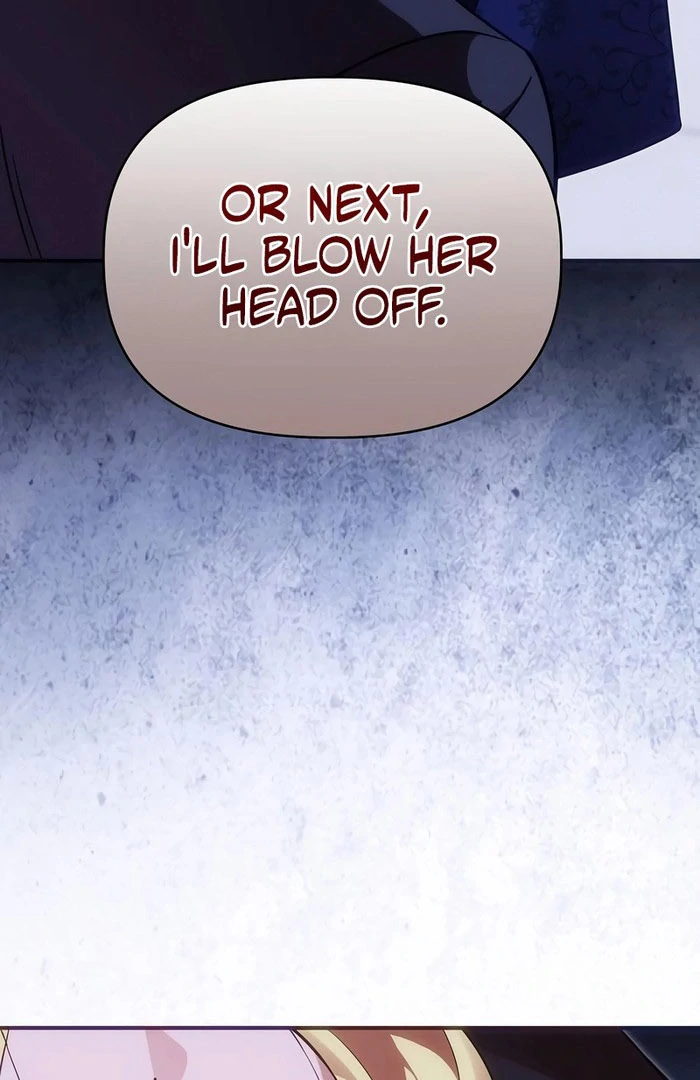 When Arrogance Fell at My Feet chapter 47 page 72
