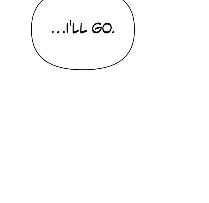 When Arrogance Fell at My Feet chapter 47 page 74