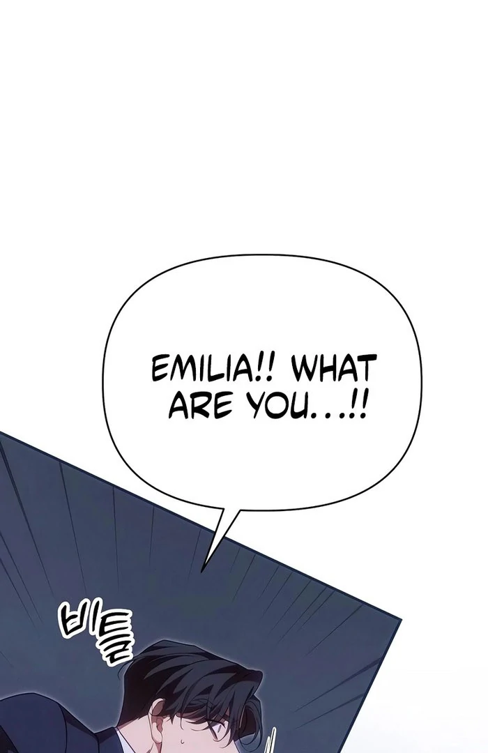 When Arrogance Fell at My Feet chapter 47 page 78