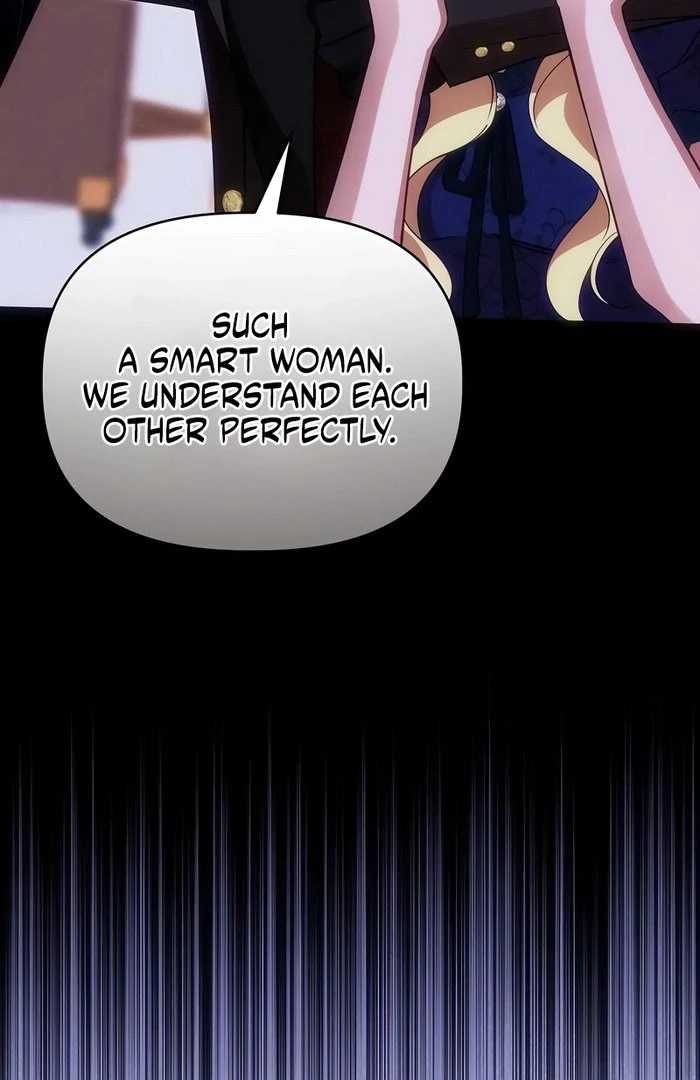 When Arrogance Fell at My Feet chapter 47 page 80