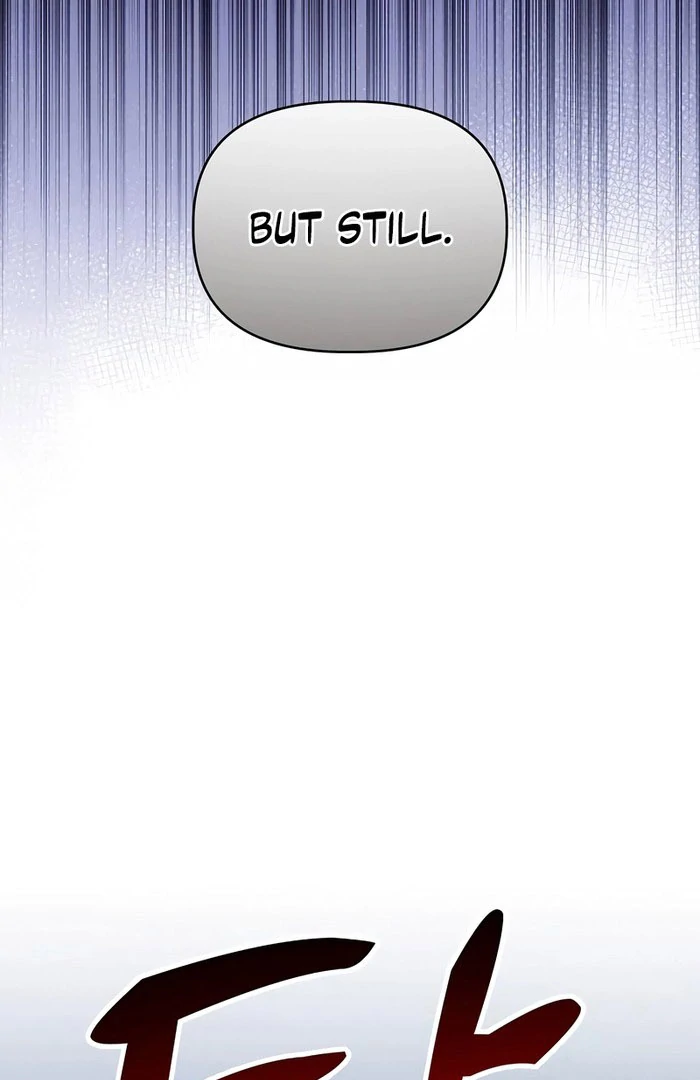 When Arrogance Fell at My Feet chapter 47 page 81