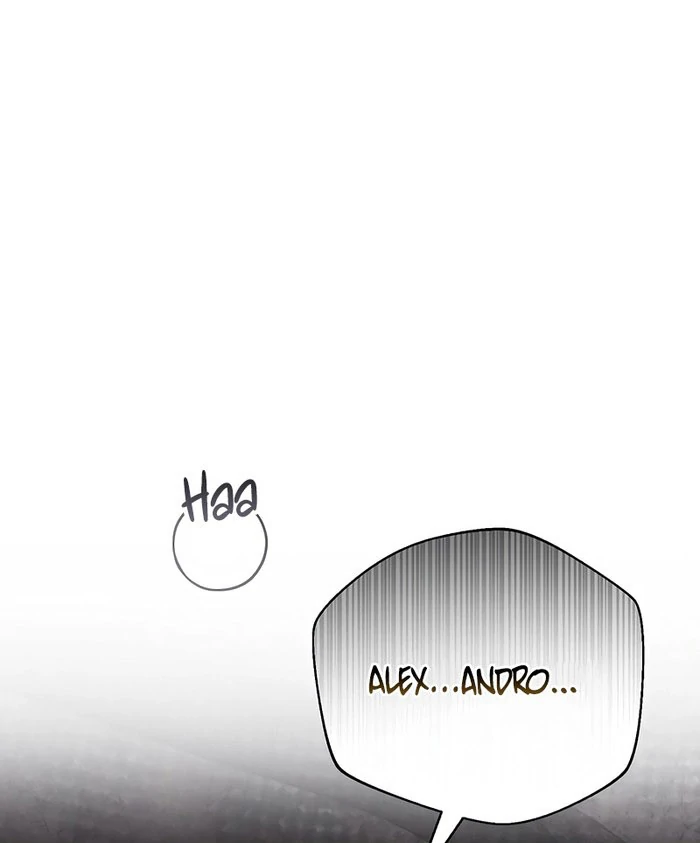 When Arrogance Fell at My Feet chapter 47 page 90