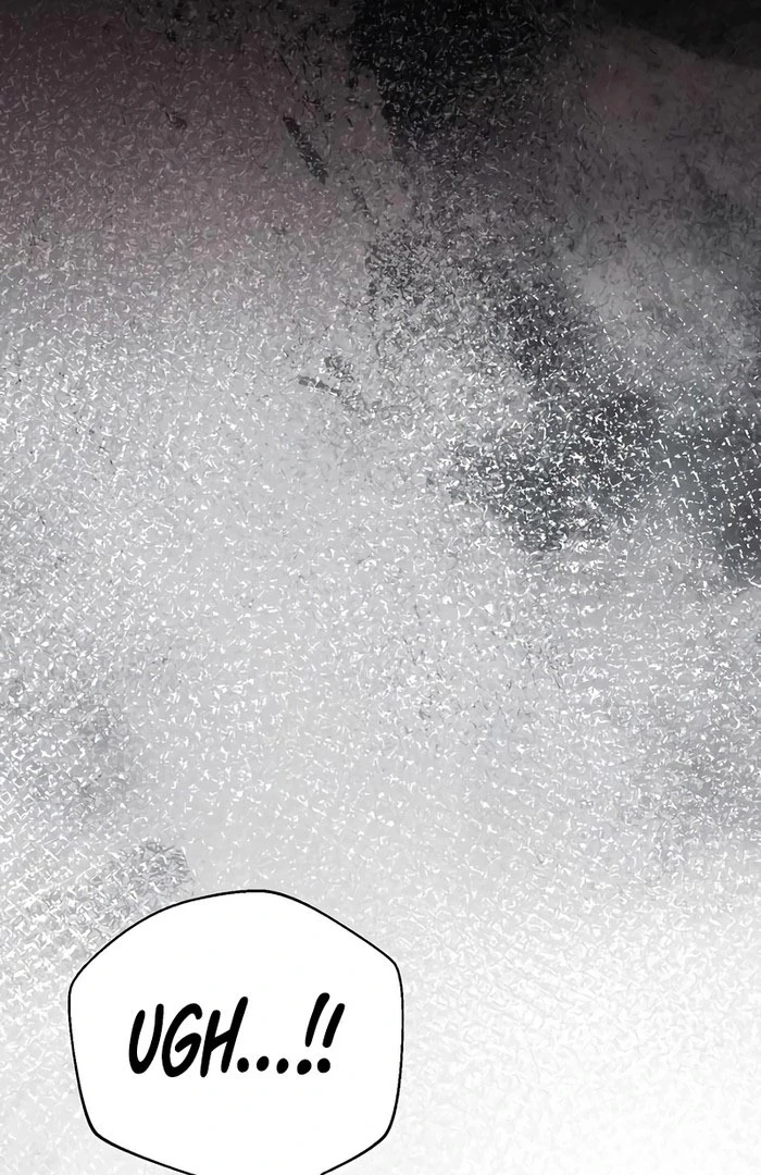 When Arrogance Fell at My Feet chapter 47 page 92