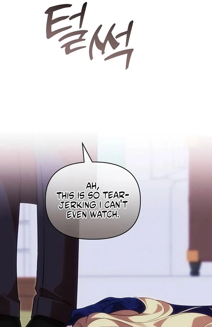 When Arrogance Fell at My Feet chapter 47 page 94