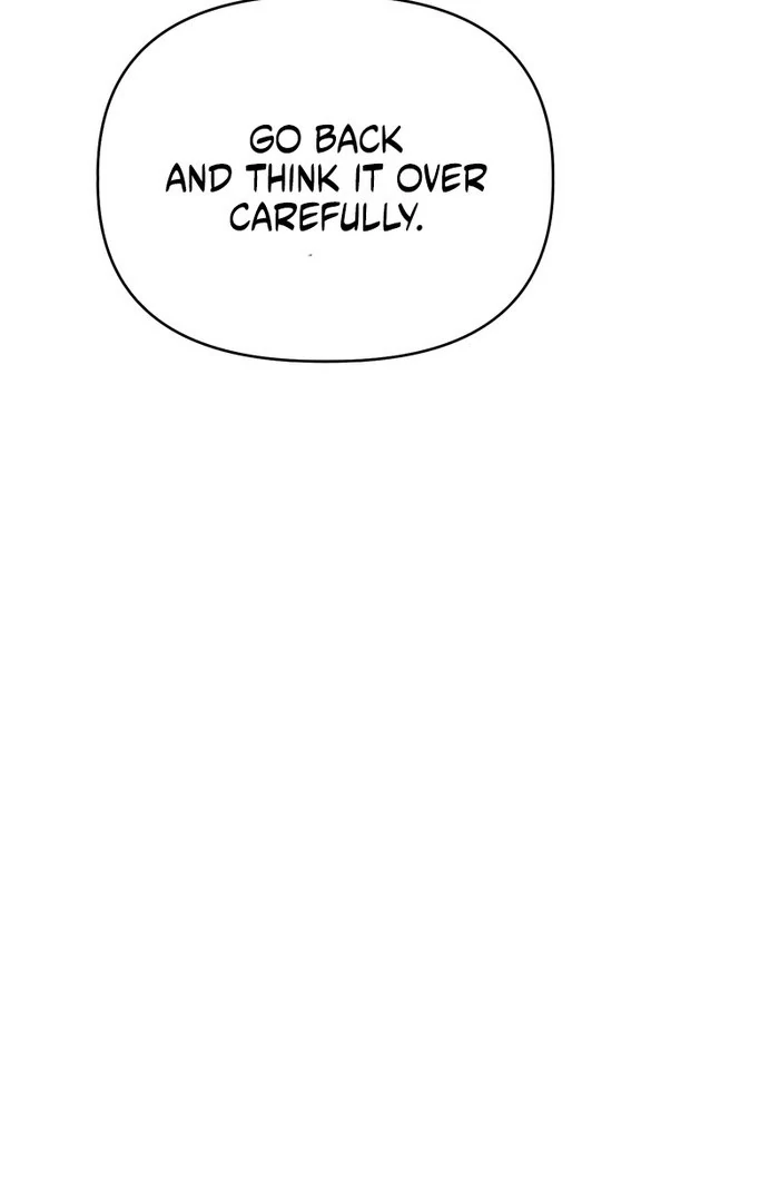 When Arrogance Fell at My Feet chapter 47 page 97