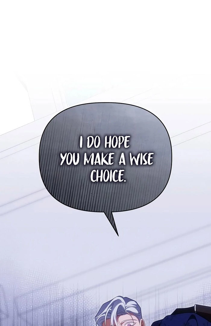 When Arrogance Fell at My Feet chapter 47 page 98