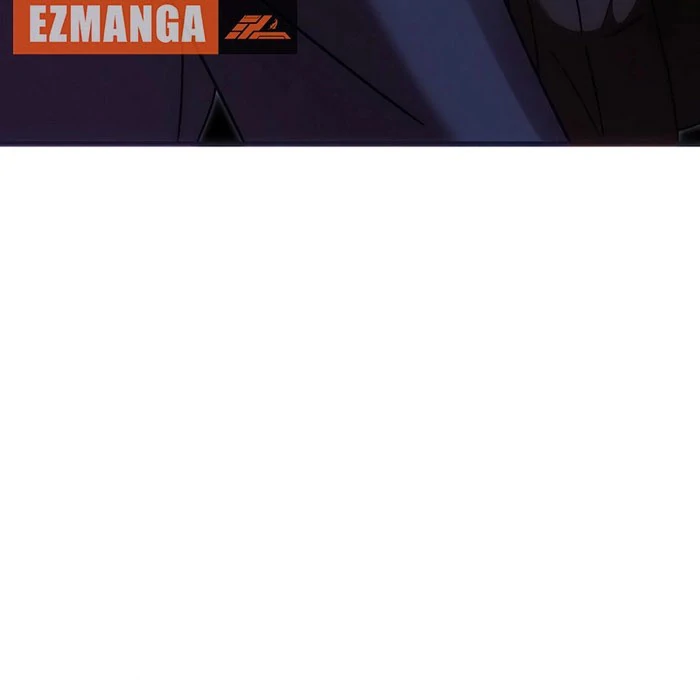 When Arrogance Fell at My Feet chapter 47 page 100